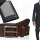 Illustration for article titled Todays Best Deals: Mens Suits and Accessories, Fancy Toaster, and More